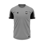 Coal Region SC Training Jersey Legacy Grey