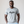 Cargar imagen en el visor de la galería, Brooklyn FC Classic Grey T-Shirt
