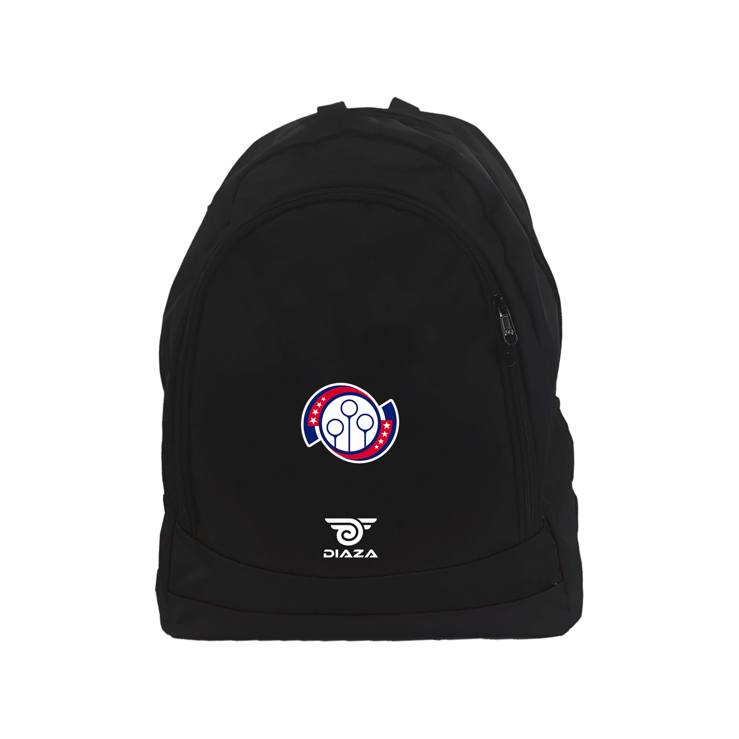 MLQ BACK-PACK - Diaza Football 