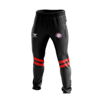 MLQ Joggers - Diaza Football 