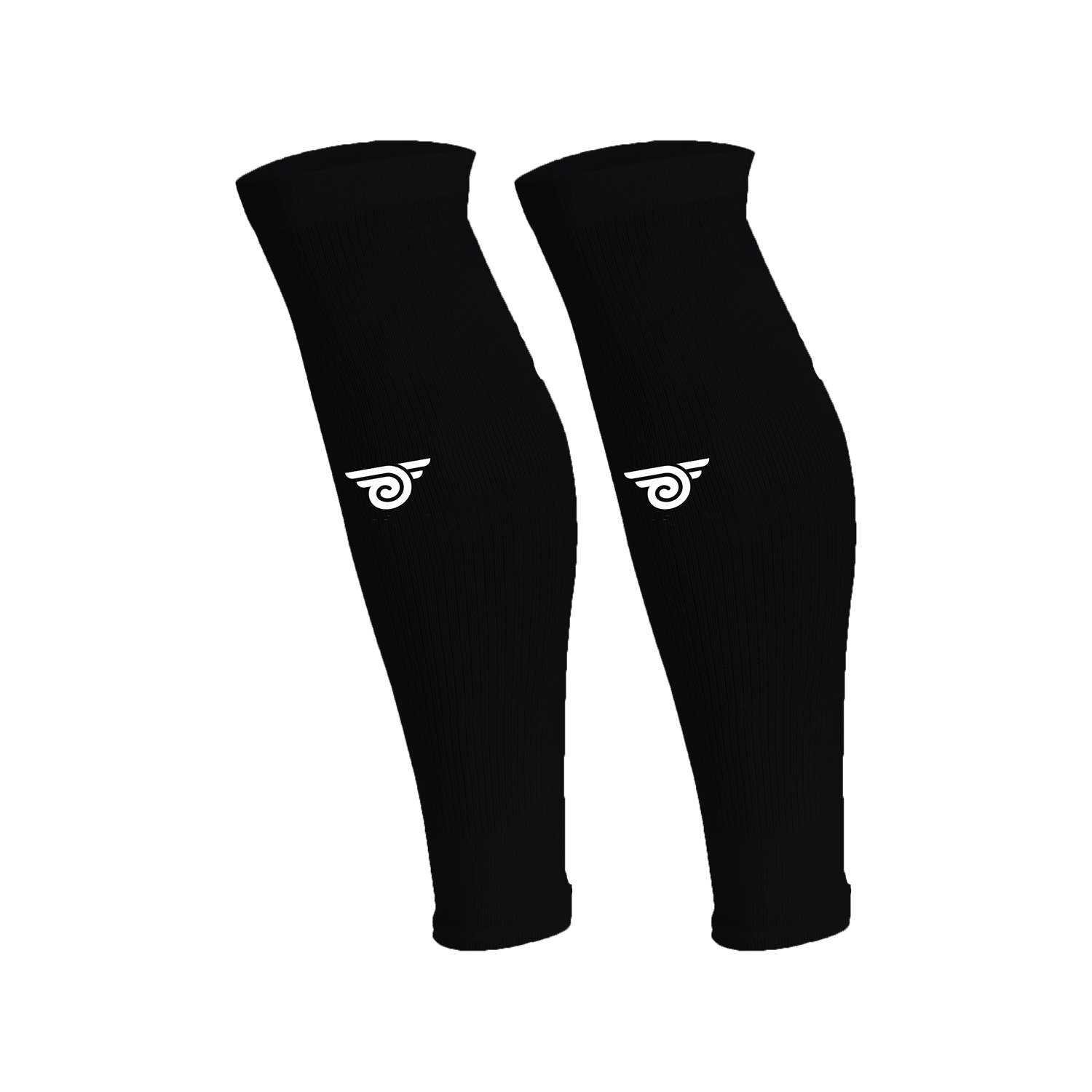 SI Guardians Sleeve Socks - Diaza Football 