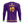 Load image into Gallery viewer, New Orleans Curse Long Sleeve - Diaza Football 
