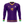 Load image into Gallery viewer, New Orleans Curse Long Sleeve - Diaza Football 
