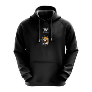 NJ Alliance Dark Sky Casual Hoodie - Diaza Football 