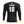 Load image into Gallery viewer, New York Titans Long Sleeve - Diaza Football 
