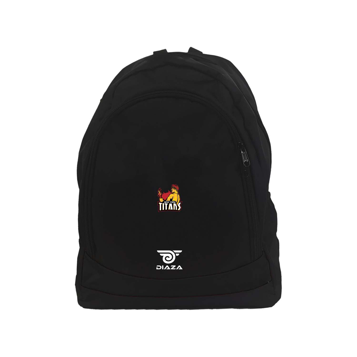 New York Titans BACK-PACK - Diaza Football 