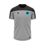 Burlington FC Training Jersey