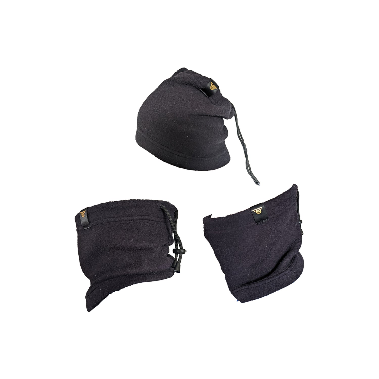 NewTeam F.C Accessories