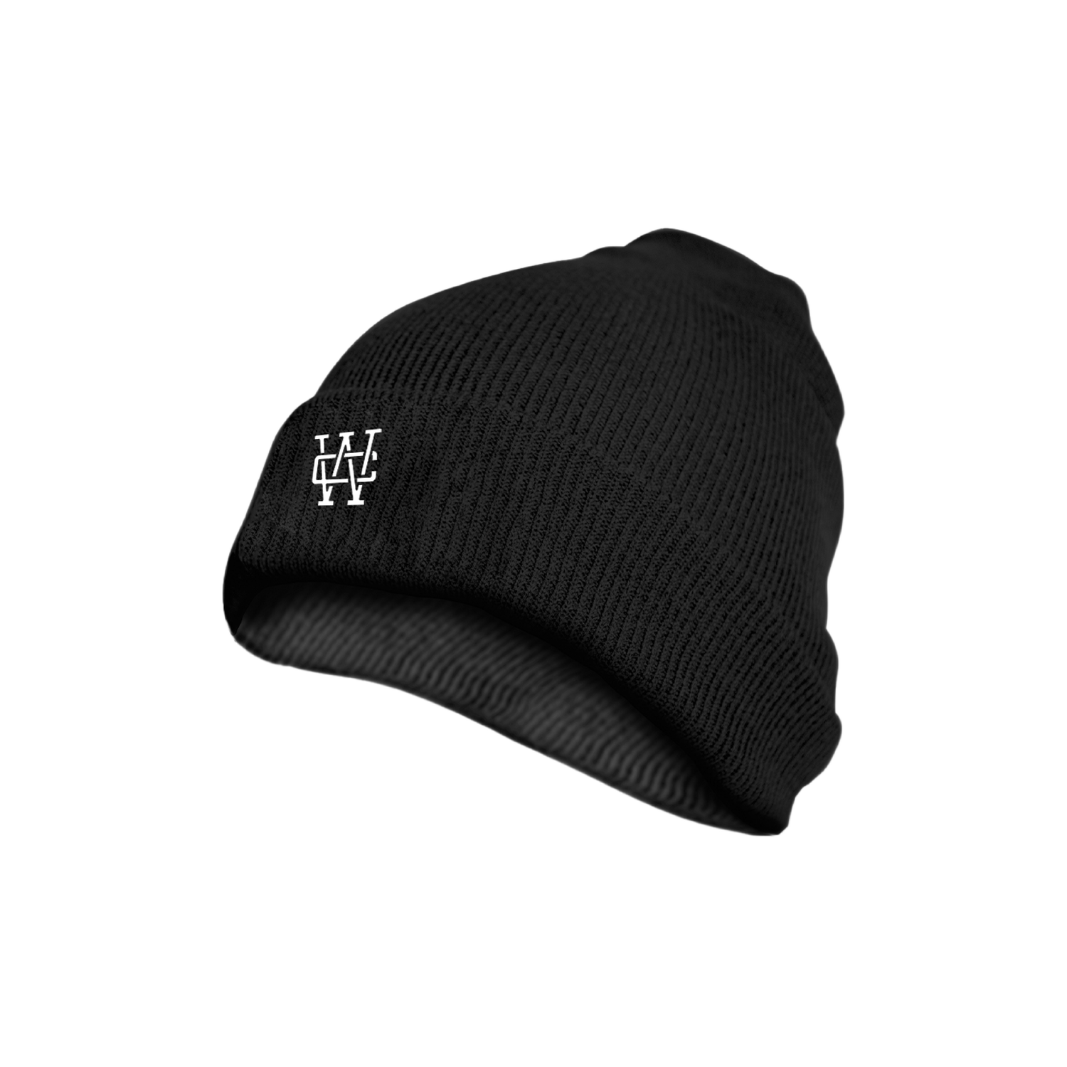 Warriors Beanies