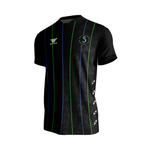 5Aside - kit