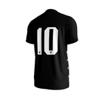 5Aside - front
