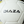 Load image into Gallery viewer, DIAZA ORO V. II - Diaza Football 
