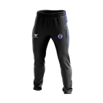 FC Atlanta Tracksuit Adult - Diaza Football 