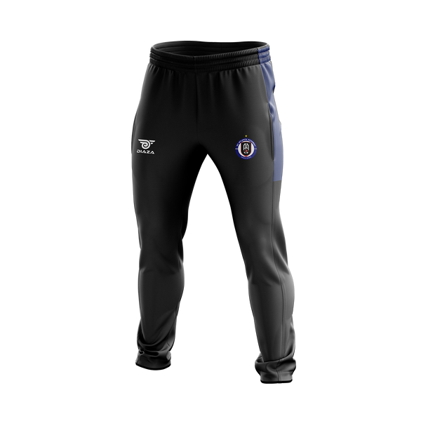 FC Atlanta Tracksuit Youth