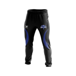 Renegades Tracksuit Momentun - Diaza Football 
