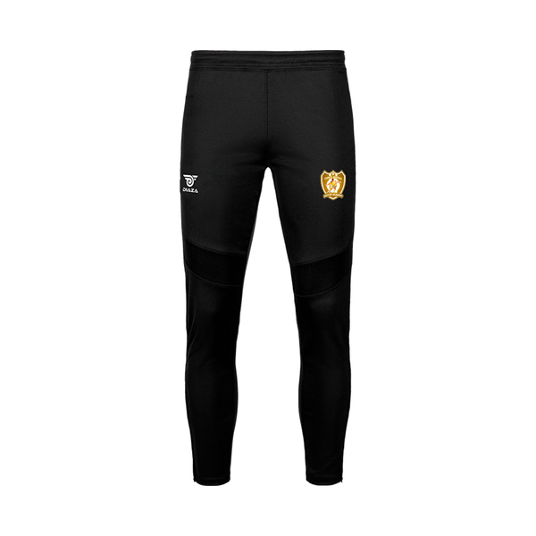 CH4 Tracksuit Pants