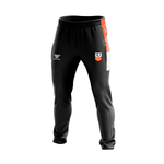 OLE FC Tracksuit - Diaza Football 