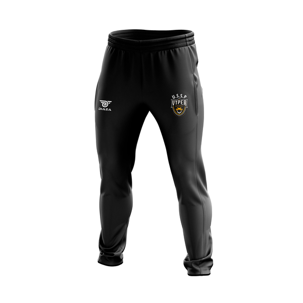 Vyper Denison GK Bundle - Diaza Football 