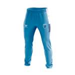 Tuta da trasferta Legends FC - Diaza Football 