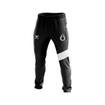 Real FC Player Bundle - Diaza Football 