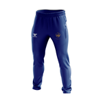 Detroit Futsal Youth Tracksuit - Diaza Football 