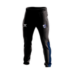 Asteras United FC tracksuit pants