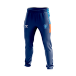 Manu Ledesma Tracksuit - Diaza Football 