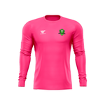 UST Coach Winter Bundle - Diaza Football 