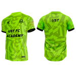 UST Player Away Jersey - Diaza Football 