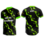 UST Player Home Jersey - Diaza Football 