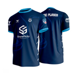 Summit Valley Home Jersey