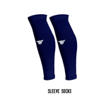 FC Twin Lakes Player Bundle - Diaza Football 