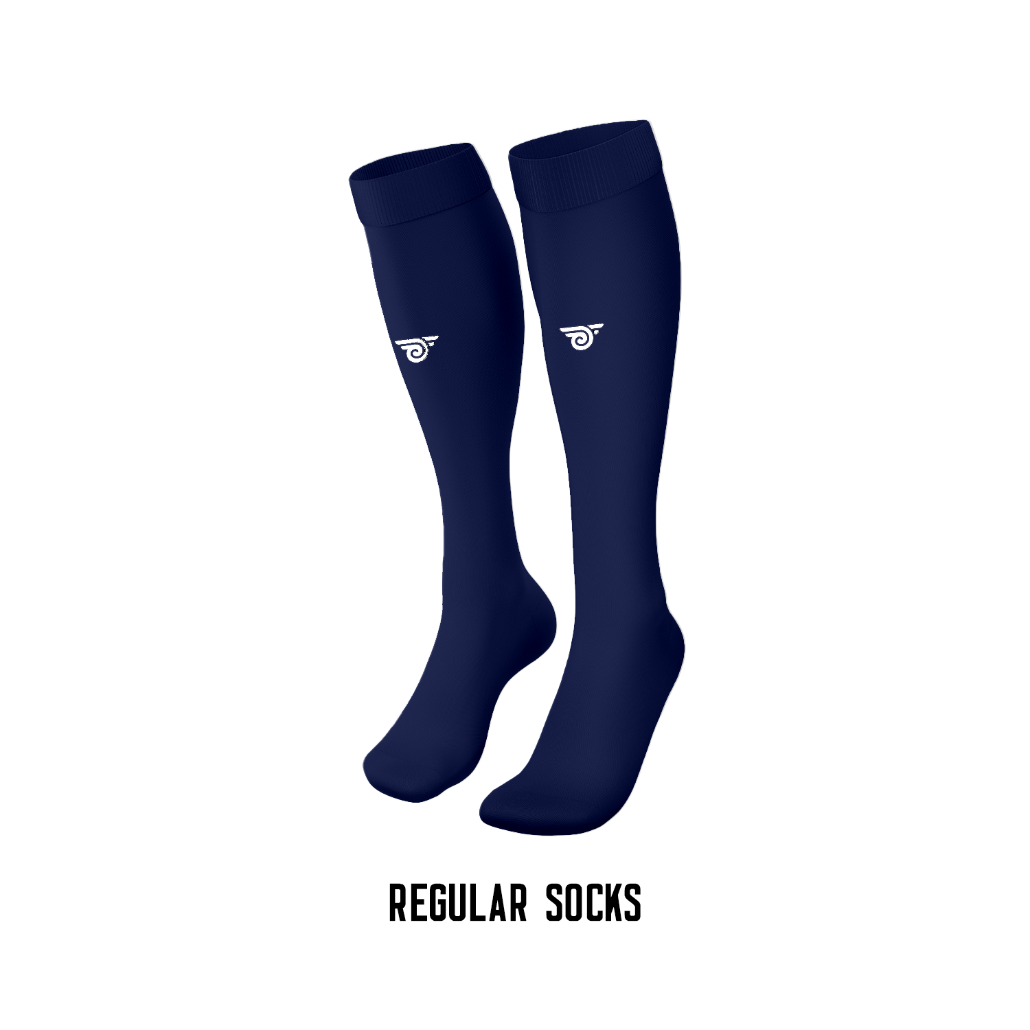 Excelsior Regular Socks