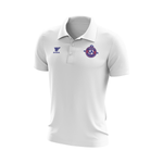 United Football Classic Polo - Diaza Football 