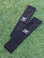 Sleeve socks - Diaza Football 