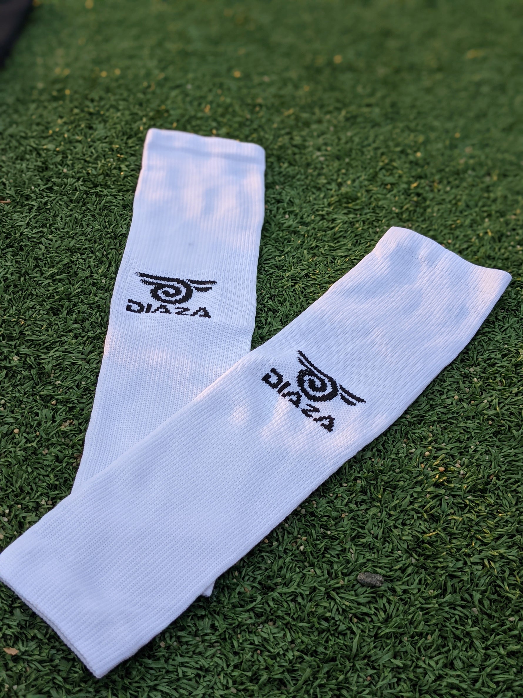 Sleeve socks - Diaza Football 