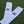 Load image into Gallery viewer, Sleeve socks - Diaza Football 
