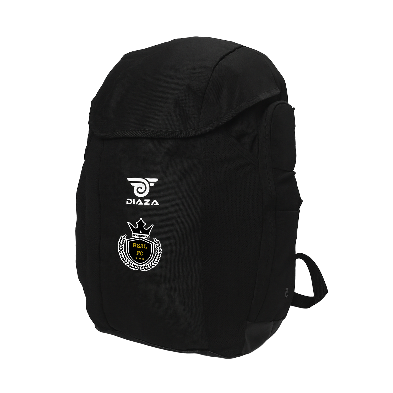 Real FC Element Bag