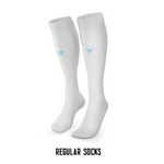 Southeast Missouri SC Uniform Bundle - Diaza Football 