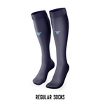Southeast Missouri SC Away Uniform Player - Diaza Football 