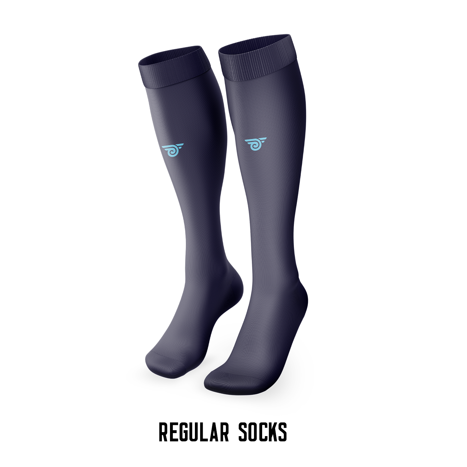 Southeast Missouri SC Uniform Bundle - Diaza Football 