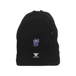 Cleveland BACK-PACK - Diaza Football 