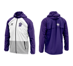 Cleveland WINDRUNNER - Diaza Football 