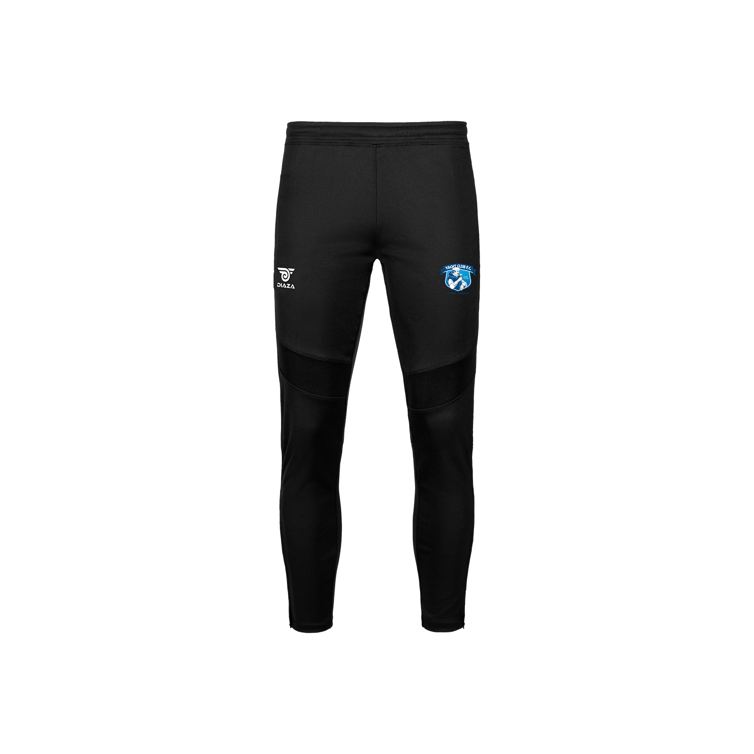 Yacht Club FC Rincon Training Pant