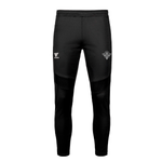 Firm Foundation Rincon Training Pants