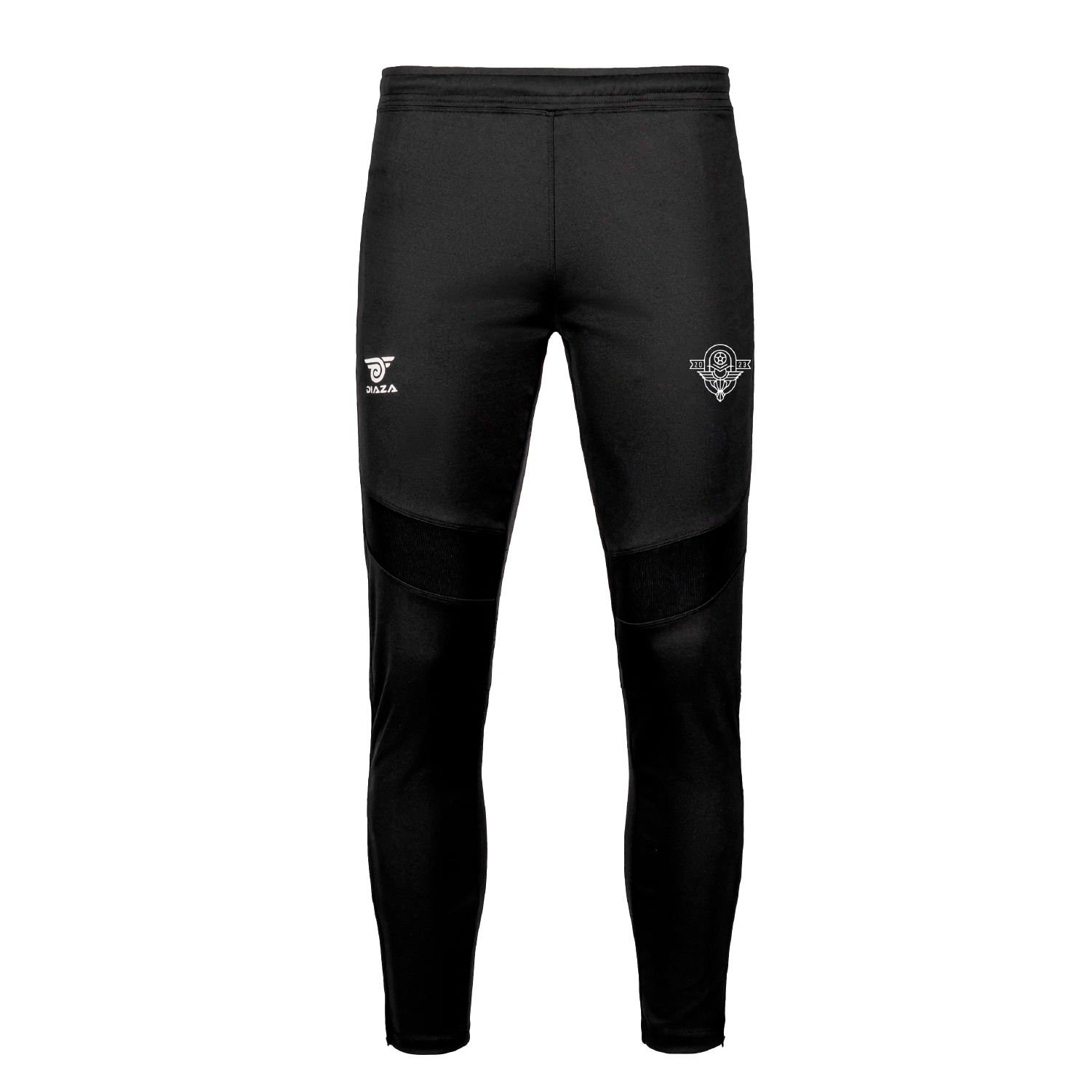 Firm Foundation Rincon Training Pants