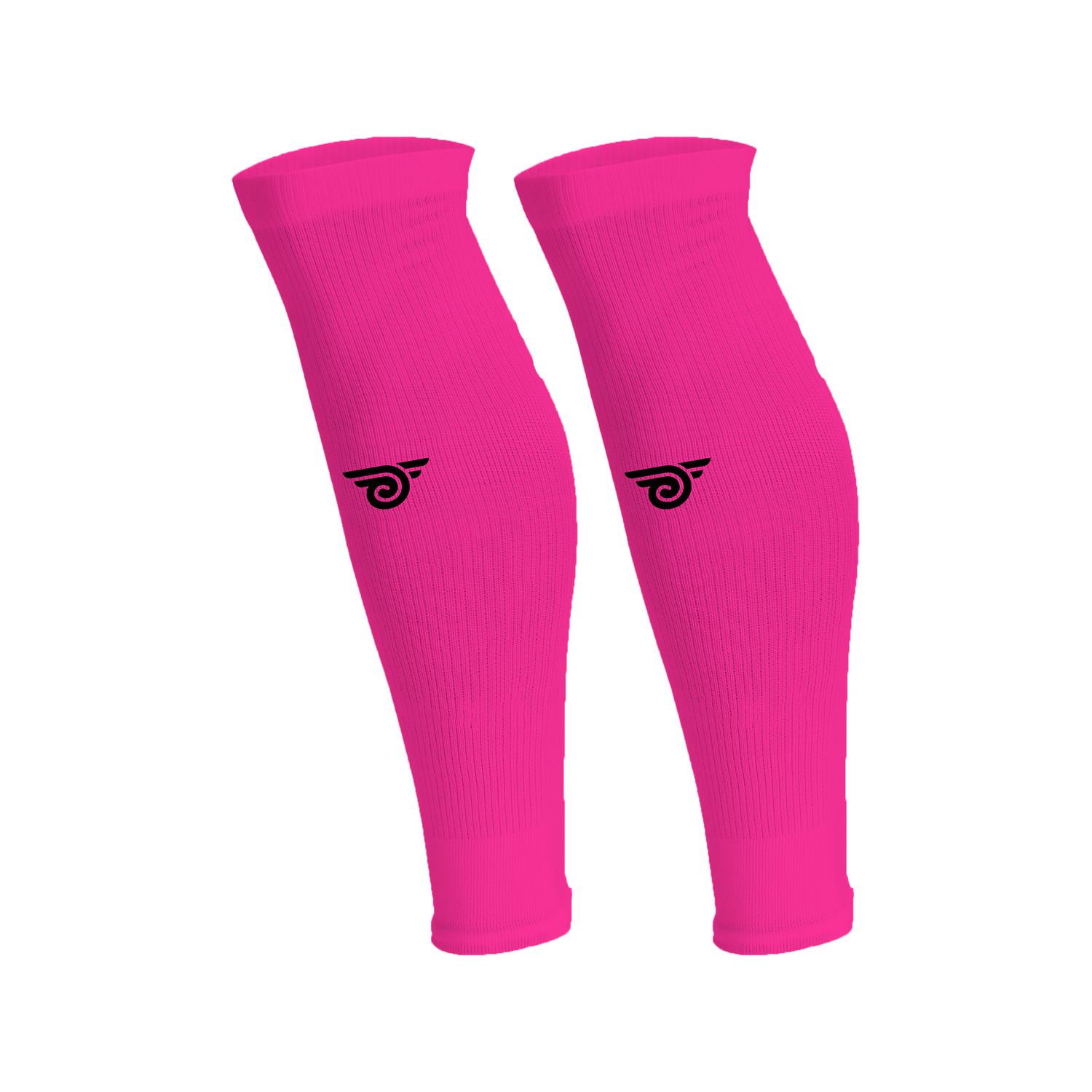 SI Guardians GK Home Kit - Diaza Football 