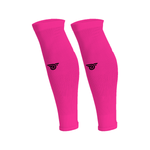 SI Guardians GK Pink Sleeve Socks - Diaza Football 