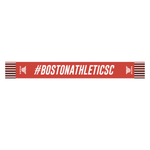 Boston Athletic Soccer Accessories - Diaza Football 