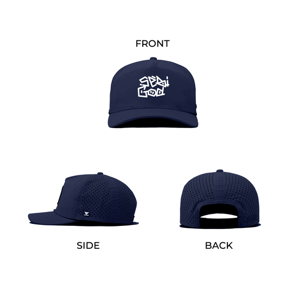Sebigod Hat